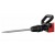Отбойный молоток Elitech М 1518Э HD (E2205.006.00) в Севастополе