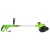 Электрокоса (электрический триммер) GreenWorks GST4530 в Севастополе
