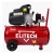 Компрессор воздушный Elitech КМ 200-50 в Севастополе