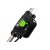 Газонокосилка аккумуляторная GreenWorks GC82LM46K5 в Севастополе