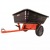 Тележка Agri-Fab 45-05191 в Севастополе