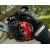 Бензопила Shindaiwa 251TS в Севастополе