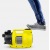Поверхностный самовсасывающий насос Karcher BP 6.000 Garden в Севастополе