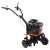 Культиватор Patriot TT 6585P Dallas 2 в Севастополе