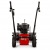 Подметальная машина Tielburger TK17E (Briggs&Stratton 82V) в Севастополе