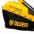 Газонокосилка бензиновая Denzel GLD-420 в Севастополе