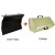 Подметальная машина Manner MS5580 в Севастополе