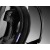 Воздуходувка бензиновая Husqvarna 580 BTs в Севастополе