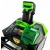 Снегоуборщик аккумуляторный GreenWorks GD60PST в Севастополе