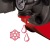 Насосная станция Einhell GC-WW 1045 N в Севастополе