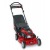 Газонокосилка бензиновая Toro 20999 в Севастополе