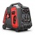 Бензиновый генератор инверторный Sunreka G4000iS 3.5 кВт в Севастополе