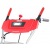 Снегоуборщик GEOS by Al-Ko Comfort SnowLine 620 E II в Севастополе