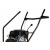 Подметальная машина Texas Handy Sweep 710TG в Севастополе