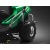 Садовый минитрактор Caiman Croso Max 4WD 97D2C2 в Севастополе