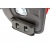 Снегоуборщик RedVerg PROLine RD-SB71/1450BS-E в Севастополе