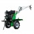 Мотоблок Aurora Space-Yard 1050D в Севастополе