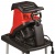Измельчитель электрический Einhell GC-KS 2540 CB в Севастополе