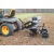Agri-Fab Измельчитель ветвей CHIP-N-VAC 5 л.с. без шланга на все модели 502492 в Севастополе