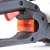 Кусторез бензиновый Patriot SLP 800 в Севастополе