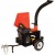 Измельчитель бензиновый Echo Bear Cat SC5720B в Севастополе