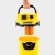 Хозяйственный пылесос Karcher WD 3 P V-17/4/20 в Севастополе