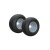 Колеса 20x8.00-10 для мотоблоков Caiman 320, 330, 340 в Севастополе