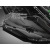 Садовый минитрактор Caiman Croso Max 2WD 97D2C2 в Севастополе