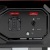 Бензогенератор MTX RS-3000 2 кВт в Севастополе