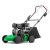 Бензиновый аэратор (cкарификатор) Caiman Cesar 70C MAX в Севастополе