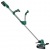 Аккумуляторный триммер Bosch UniversalGrassCut 18-260 в Севастополе