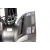 Снегоуборщик RedVerg PROLine RD-SB71/1450BS-E в Севастополе