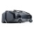 Контейнер для сбора мусора для Caiman SM 1200, SM 1200W в Севастополе