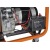 Дизельгенератор Carver PPG-11000DE 8.5 кВт в Севастополе