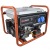 Бензогенератор EVOline PB 7000 E 6 кВт в Севастополе