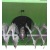 Снегоуборщик RedVerg RD-270-13E в Севастополе
