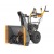 Снегоуборщик Villartec WB C-76 FullComfort в Севастополе