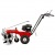 Подметальная машина Tielburger TK17E (Briggs&Stratton 82V) в Севастополе