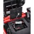 Садовый райдер Elitech МА 4876 (E1610.004.00) в Севастополе