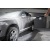 Мойка высокого давления Karcher K 5 Car в Севастополе