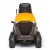 Садовый минитрактор Stiga Estate 5102 HW в Севастополе