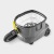 Промышленный пылесос Karcher T 11/1 Classic в Севастополе