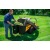 Травосборник двойной XZ5 107+117 для райдеров Cub Cadet серии XZ5 в Севастополе