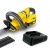 Аккумуляторный кусторез Karcher HGE 18-50 Battery Set в Севастополе