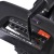 Снегоуборщик Patriot PRO 750 в Севастополе