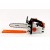 Бензопила Stihl MS 194 T 12" в Севастополе