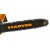 Электропила Carver RSE 2200M-16" в Севастополе