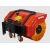 Снегоуборщик A-iPower AS567F в Севастополе