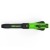 Воздуходувка аккумуляторная GreenWorks GD40BG3 8 Ач в Севастополе