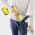 Аккумуляторный триммер Karcher LTR 18-30 Battery Set в Севастополе